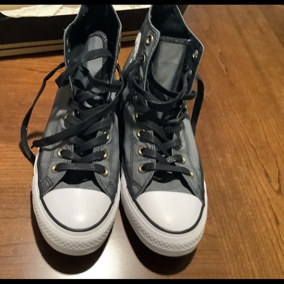 Converse chuck taylor new - Picture 3 of 7